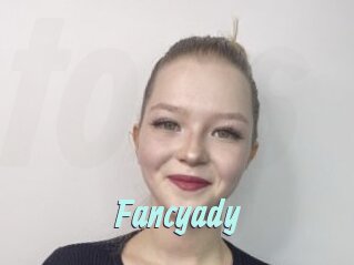 Fancyady