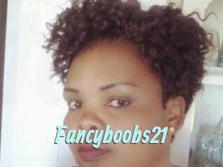 Fancyboobs21