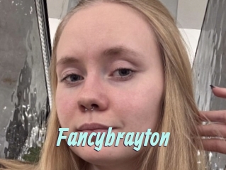 Fancybrayton