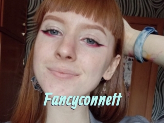 Fancyconnett