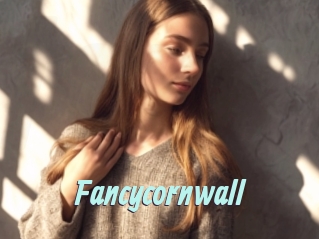 Fancycornwall