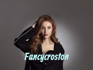Fancycroston