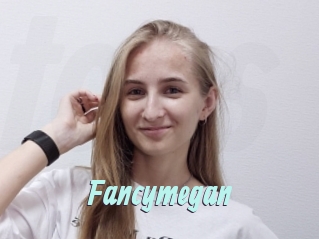 Fancymegan
