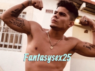Fantasysex25