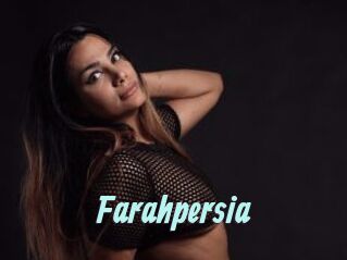 Farahpersia