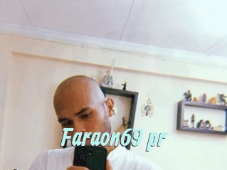 Faraon69_pr
