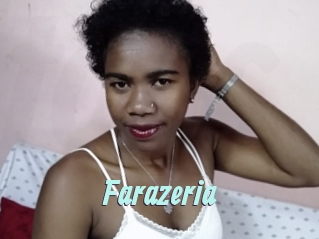 Farazeria