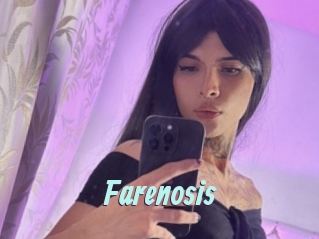 Farenosis