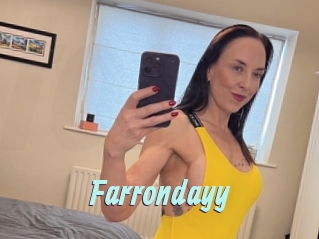 Farrondayy