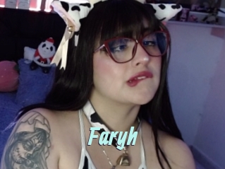 Faryh