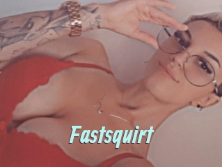 Fastsquirt