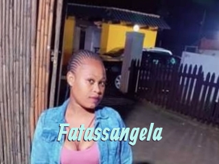Fatassangela