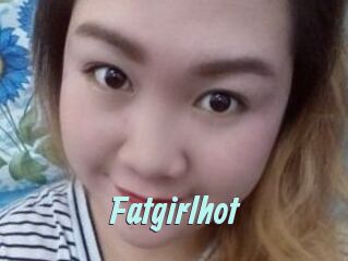 Fatgirlhot