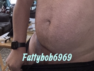 fattybob6969 Ton Show