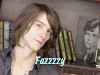 Fazzzzy
