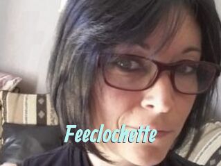 Feeclochette
