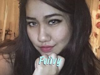 Feiivy