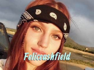Feliceashfield