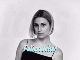 Feliceatcher
