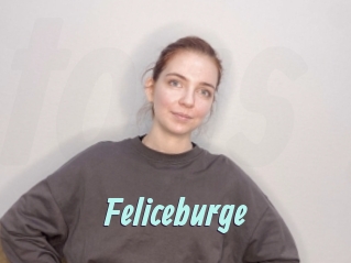 Feliceburge