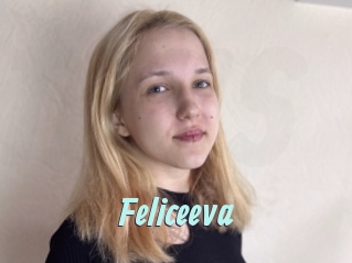Feliceeva