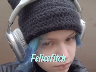 Felicefitch