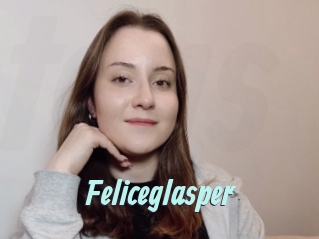 Feliceglasper