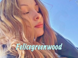 Felicegreenwood