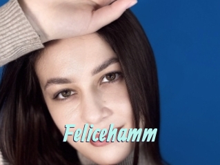 Felicehamm