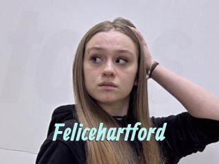 Felicehartford