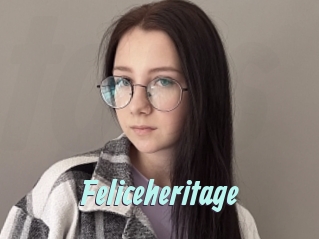Feliceheritage