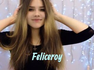 Feliceroy
