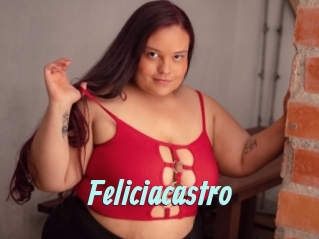 Feliciacastro