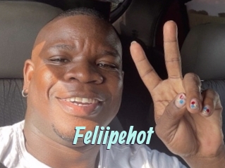 Feliipehot