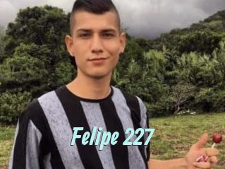 Felipe_227