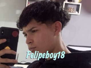 Felipeboy18