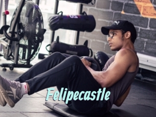 Felipecastle