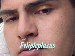 Felipleplazas