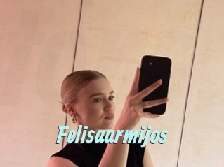 Felisaarmijos