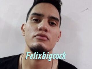 Felix_bigcock