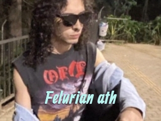Felurian_ath