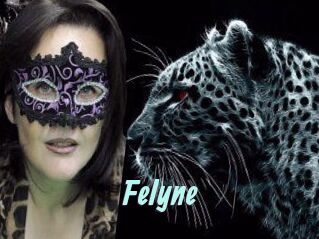Felyne