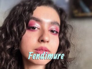 Fendimure
