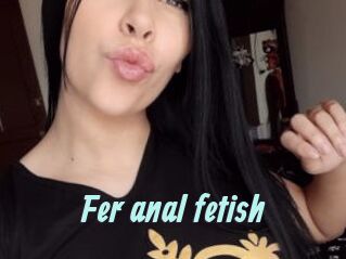 Fer_anal_fetish