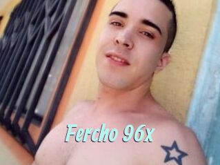 Fercho_96x