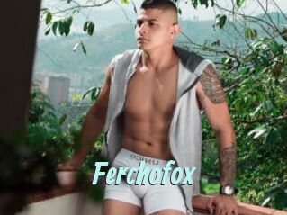 Ferchofox