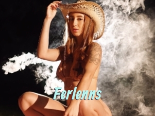 Ferlenns
