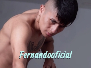 Fernandooficial