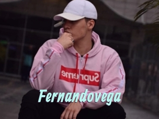 Fernandovega