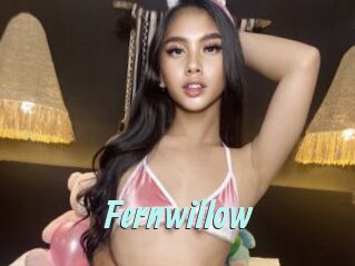 Fernwillow